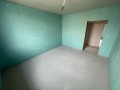 Продава 3-СТАЕН, област Пазарджик, гр. Велинград • 95000 € / 185803.85 лв. • 45344007 11