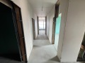 Продава 3-СТАЕН, област Пазарджик, гр. Велинград • 95000 € / 185803.85 лв. • 45344007 13