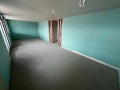 Продава 3-СТАЕН, област Пазарджик, гр. Велинград • 95000 € / 185803.85 лв. • 45344007 3