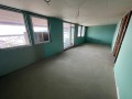 Продава 3-СТАЕН, област Пазарджик, гр. Велинград • 95000 € / 185803.85 лв. • 45344007 1