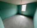 Продава 3-СТАЕН, област Пазарджик, гр. Велинград • 95000 € / 185803.85 лв. • 45344007 8