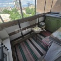 Продава  3-стаен град София , Младост 2 , 86 кв.м | 14169092 - изображение [6]