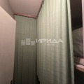 Продава  3-стаен град София , Младост 2 , 86 кв.м | 14169092 - изображение [8]