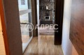 Продава  3-стаен град София , Люлин 7 , 93 кв.м | 98063967 - изображение [3]