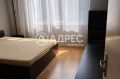 Продава  3-стаен град София , Люлин 7 , 93 кв.м | 98063967 - изображение [9]