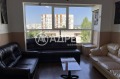 Продава  3-стаен град София , Люлин 7 , 93 кв.м | 98063967
