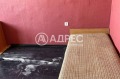 Продава  3-стаен град София , Люлин 7 , 93 кв.м | 98063967 - изображение [15]