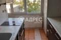 Продава  3-стаен град София , Люлин 7 , 93 кв.м | 98063967 - изображение [4]