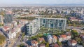 Продава  4-стаен град София , Оборище , 158 кв.м | 80605545 - изображение [2]