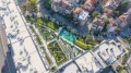 Продава  4-стаен град София , Оборище , 158 кв.м | 80605545 - изображение [5]