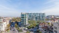 Продава  4-стаен град София , Оборище , 158 кв.м | 80605545 - изображение [3]