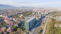 Продава  4-стаен град София , Оборище , 158 кв.м | 80605545