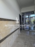 Продава ОФИС, град София, Овча купел • 232000 € • 15414835 — Holmes.bg