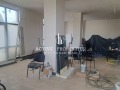 Продава ОФИС, град София, Овча купел • 232000 € • 15414835 — Holmes.bg