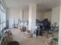 Продава ОФИС, град София, Овча купел • 232000 € • 15414835 — Holmes.bg