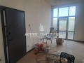 Продава ОФИС, град София, Овча купел • 232000 € • 15414835 — Holmes.bg