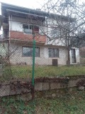 Продава КЪЩА, област София, гр. Правец • 62000 € • 57040220 — Holmes.bg