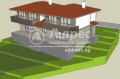 Продава КЪЩА, област Бургас, с. Лъка • 135000 € • 32547409 — Holmes.bg