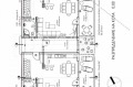 Продава КЪЩА, област Бургас, с. Лъка • 135000 € • 32547409 — Holmes.bg