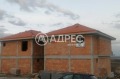 Продава КЪЩА, област Бургас, с. Лъка • 135000 € • 32547409 — Holmes.bg