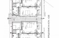 Продава КЪЩА, област Бургас, с. Лъка • 135000 € • 32547409 — Holmes.bg