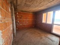 Продава КЪЩА, град Хасково, Болярово • 200000 € • 31097230 — Holmes.bg