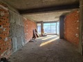 Продава КЪЩА, град Хасково, Болярово • 200000 € • 31097230 — Holmes.bg