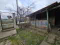 Продава КЪЩА, област Русе, с. Малко Враново • 31900 € / 62390.98 лв. • 37718201 13