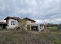 Продава КЪЩА, област Русе, с. Малко Враново • 31900 € / 62390.98 лв. • 37718201 1
