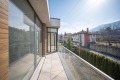 Продава  Къща град София , Бояна , 321 кв.м | 56523602 - изображение [2]