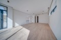 Продава  Къща град София , Бояна , 321 кв.м | 56523602 - изображение [6]