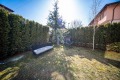 Продава  Къща град София , Бояна , 321 кв.м | 56523602 - изображение [3]