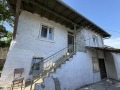 Продава КЪЩА, област Велико Търново, с. Самоводене • 70000 € / 136908.10 лв. • 79579908 1