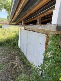 Продава КЪЩА, област Велико Търново, с. Самоводене • 70000 € / 136908.10 лв. • 79579908 4