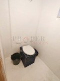 Продава КЪЩА, област Велико Търново, с. Мусина • 55000 € / 107570.65 лв. • 22783460 10