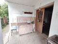 Продава КЪЩА, област Велико Търново, с. Мусина • 55000 € / 107570.65 лв. • 22783460 11