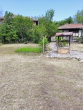 Продава КЪЩА, област Велико Търново, с. Мусина • 55000 € / 107570.65 лв. • 22783460 13