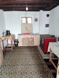 Продава КЪЩА, област Велико Търново, с. Мусина • 55000 € / 107570.65 лв. • 22783460 7