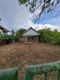 Продава ПАРЦЕЛ, град Русе, в.з. Кръста • 15000 € • 41596780 — Holmes.bg