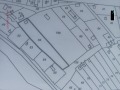 Продава ПАРЦЕЛ, град Русе, в.з. Кръста • 15000 € • 41596780 — Holmes.bg