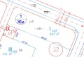 Продава ПАРЦЕЛ, град Бургас, с. Твърдица • 34000 € • 89042025 — Holmes.bg