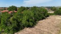 Продава ПАРЦЕЛ, област Русе, с. Пиргово • 16500 € • 74972283 — Holmes.bg