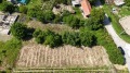 Продава ПАРЦЕЛ, област Русе, с. Пиргово • 16500 € • 74972283 — Holmes.bg
