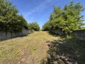 Продава ПАРЦЕЛ, област Русе, с. Пиргово • 16500 € • 74972283 — Holmes.bg