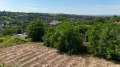 Продава ПАРЦЕЛ, област Русе, с. Пиргово • 16500 € • 74972283 — Holmes.bg
