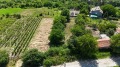 Продава ПАРЦЕЛ, област Русе, с. Пиргово • 16500 € • 74972283 — Holmes.bg