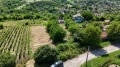 Продава ПАРЦЕЛ, област Русе, с. Пиргово • 16500 € • 74972283 — Holmes.bg