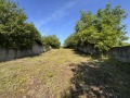 Продава ПАРЦЕЛ, област Русе, с. Пиргово • 16500 € • 74972283 — Holmes.bg