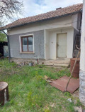 Продава ПАРЦЕЛ, област София, с. Габер • 38000 € • 57311138 — Holmes.bg