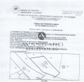 Продава  Парцел град Пловдив , Тракия , 10237 кв.м | 64765429